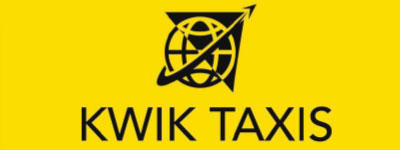 KwikTaxis
