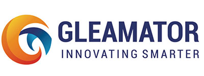 Glamator