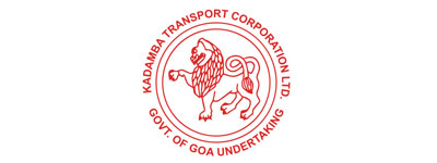 Kadamba