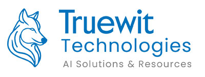 TrueWit