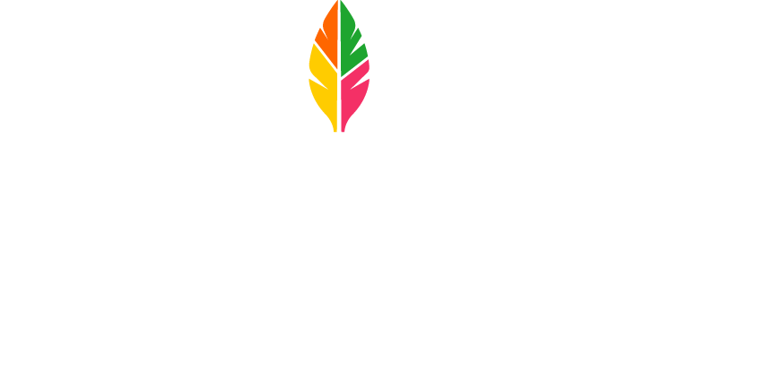 Social72 Logo